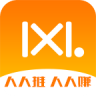 游小宝 v1.2.6 app下载