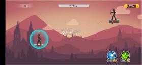 火柴人战争射手 v3.0.1 游戏下载 截图