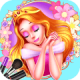 魔法公主美妆秀手游下载v1.0