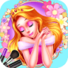 魔法公主美妆秀 v1.0 手游下载