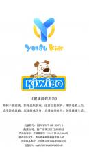 魔法公主美妆秀 v1.0 手游下载 截图