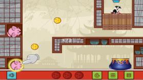 看门猫A v2.0.1 游戏下载 截图