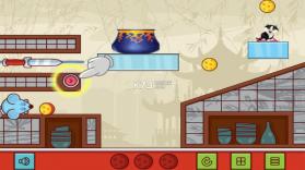 看门猫A v2.0.1 游戏下载 截图