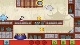 看门猫A v2.0.1 游戏下载 截图