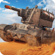 坦克世界闪击战 v11.11.0.83 暑期活动版下载