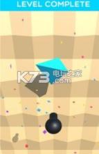 Paint Splat 3D v1.0.3 游戏下载 截图