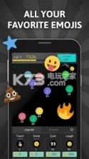 Idle Emojis v1.0.4 游戏下载 截图