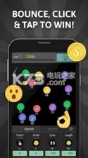 Idle Emojis v1.0.4 游戏下载 截图