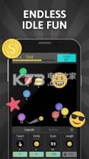 Idle Emojis v1.0.4 游戏下载 截图