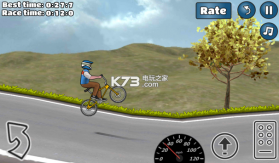 wheelie鬼火 v1.69 下载 截图