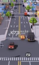 Crowd Racing v1.0.6 游戏下载 截图