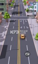 Crowd Racing v1.0.6 游戏下载 截图