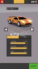 Crowd Racing v1.0.6 游戏下载 截图