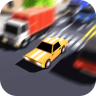 Crowd Racing v1.0.6 游戏下载