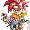 Chrono Trigger v2.1.3 安卓下载(时空之轮)