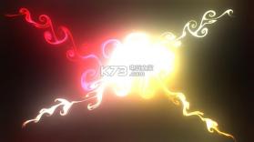 梦幻烟圈 v1.6.5 游戏下载 截图