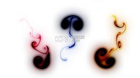 梦幻烟圈 v1.6.5 游戏下载 截图