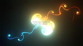 梦幻烟圈 v1.6.5 游戏下载 截图