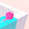 Qube Slide v1.0.0 游戏下载