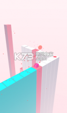 Qube Slide v1.0.0 游戏下载 截图