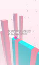 Qube Slide v1.0.0 游戏下载 截图