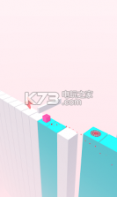 Qube Slide v1.0.0 游戏下载 截图