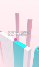 Qube Slide v1.0.0 游戏下载 截图