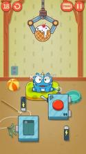 Greedy Feeding Machine v1.0.3 游戏下载 截图