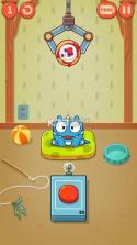 Greedy Feeding Machine v1.0.3 游戏下载 截图