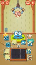 Greedy Feeding Machine v1.0.3 游戏下载 截图