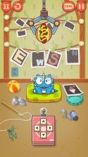 Greedy Feeding Machine v1.0.3 游戏下载 截图