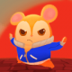 Hamsterdam游戏下载v1.0