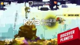 No Pilot v1.0 游戏下载 截图