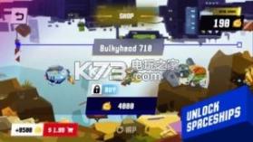 No Pilot v1.0 游戏下载 截图