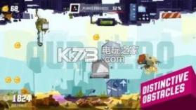 No Pilot v1.0 游戏下载 截图