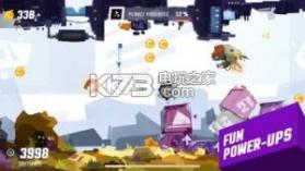 No Pilot v1.0 游戏下载 截图