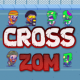 Cross Zom游戏下载v1.1