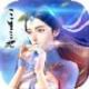 梦幻神界传下载v3.3.0