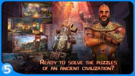 遗产忘却之门 v1.0.4 手机版下载 截图