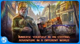 遗产忘却之门 v1.0.4 手机版下载 截图