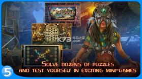 遗产忘却之门 v1.0.4 手机版下载 截图