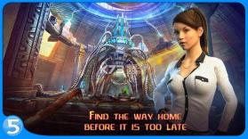 遗产忘却之门 v1.0.4 手机版下载 截图