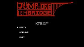 Jump Off The Bridge 下载 截图