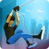 The Amazing Rappel v0.1 游戏下载