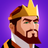 Throne Maker v0.81 游戏下载