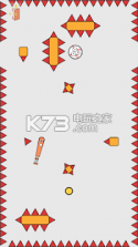 Baseball Ball v1.0 下载 截图