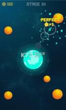 粉碎火箭 v1.1.0 游戏下载 截图