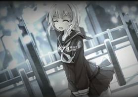 灵魂武器零 v1.0 游戏下载 截图