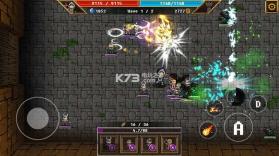 捍卫门 v1.06 游戏下载 截图