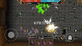 捍卫门 v1.06 游戏下载 截图